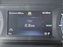 Maxus eDeliver 9 L3H2 Business DEAL 89 kWh | AIRCO/CAMERA/ADAPT. CRUISE |