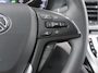 Maxus eDeliver 9 L3H2 Business DEAL 89 kWh | AIRCO/CAMERA/ADAPT. CRUISE |