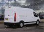 Maxus eDeliver 9 L3H2 Business DEAL 89 kWh | AIRCO/CAMERA/ADAPT. CRUISE |