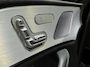 Mercedes-Benz GLE 350 e 4MATIC | navi | leder | trekhaak | sfeerverlichting |