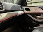 Mercedes-Benz GLE 350 e 4MATIC | navi | leder | trekhaak | sfeerverlichting |