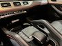 Mercedes-Benz GLE 350 e 4MATIC | navi | leder | trekhaak | sfeerverlichting |
