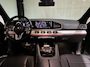 Mercedes-Benz GLE 350 e 4MATIC | navi | leder | trekhaak | sfeerverlichting |