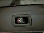 Mercedes-Benz GLE 350 e 4MATIC | navi | leder | trekhaak | sfeerverlichting |