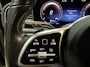 Mercedes-Benz GLE 350 e 4MATIC | navi | leder | trekhaak | sfeerverlichting |