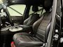Mercedes-Benz GLE 350 e 4MATIC | navi | leder | trekhaak | sfeerverlichting |