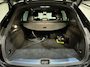 Mercedes-Benz GLE 350 e 4MATIC | navi | leder | trekhaak | sfeerverlichting |