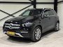 Mercedes-Benz GLE 350 e 4MATIC | navi | leder | trekhaak | sfeerverlichting |