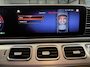Mercedes-Benz GLE 350 e 4MATIC | navi | leder | trekhaak | sfeerverlichting |