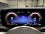 Mercedes-Benz GLE 350 e 4MATIC | navi | leder | trekhaak | sfeerverlichting |