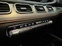 Mercedes-Benz GLE 350 e 4MATIC | navi | leder | trekhaak | sfeerverlichting |