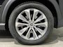 Mercedes-Benz GLE 350 e 4MATIC | navi | leder | trekhaak | sfeerverlichting |