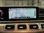 Mercedes-Benz GLE 350 e 4MATIC | navi | leder | trekhaak | sfeerverlichting |