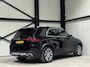 Mercedes-Benz GLE 350 e 4MATIC | navi | leder | trekhaak | sfeerverlichting |