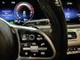 Mercedes-Benz GLE 350 e 4MATIC | navi | leder | trekhaak | sfeerverlichting |