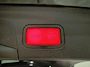 Mercedes-Benz GLE 350 e 4MATIC | navi | leder | trekhaak | sfeerverlichting |
