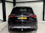 Mercedes-Benz GLE 350 e 4MATIC | navi | leder | trekhaak | sfeerverlichting |
