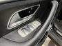 Mercedes-Benz GLE 350 e 4MATIC | navi | leder | trekhaak | sfeerverlichting |