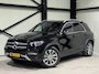 Mercedes-Benz GLE 350 e 4MATIC | navi | leder | trekhaak | sfeerverlichting |