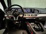 Mercedes-Benz GLE 350 e 4MATIC | navi | leder | trekhaak | sfeerverlichting |