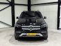 Mercedes-Benz GLE 350 e 4MATIC | navi | leder | trekhaak | sfeerverlichting |