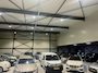 Mercedes-Benz GLE 350 e 4MATIC | navi | leder | trekhaak | sfeerverlichting |