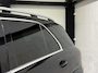 Mercedes-Benz GLE 350 e 4MATIC | navi | leder | trekhaak | sfeerverlichting |
