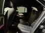 Mercedes-Benz GLE 350 e 4MATIC | navi | leder | trekhaak | sfeerverlichting |