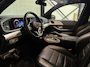 Mercedes-Benz GLE 350 e 4MATIC | navi | leder | trekhaak | sfeerverlichting |