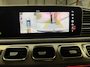Mercedes-Benz GLE 350 e 4MATIC | navi | leder | trekhaak | sfeerverlichting |