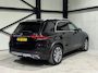 Mercedes-Benz GLE 350 e 4MATIC | navi | leder | trekhaak | sfeerverlichting |