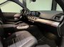 Mercedes-Benz GLE 350 e 4MATIC | navi | leder | trekhaak | sfeerverlichting |