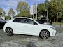 Opel Corsa 1.2 Turbo Yes | DEMO | Airconditioning | Cruise control | Stoel & Stuurverwarming | Camera | Parkpilot | Elektrisch Pakket | Navigatie via Apple Carplay/Android Auto