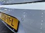 Opel Corsa 1.2 Turbo Yes | DEMO | Airconditioning | Cruise control | Stoel & Stuurverwarming | Camera | Parkpilot | Elektrisch Pakket | Navigatie via Apple Carplay/Android Auto