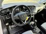 Opel Corsa 1.2 Turbo Yes | DEMO | Airconditioning | Cruise control | Stoel & Stuurverwarming | Camera | Parkpilot | Elektrisch Pakket | Navigatie via Apple Carplay/Android Auto