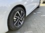 Opel Corsa 1.2 Turbo Yes | DEMO | Airconditioning | Cruise control | Stoel & Stuurverwarming | Camera | Parkpilot | Elektrisch Pakket | Navigatie via Apple Carplay/Android Auto