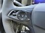 Opel Corsa 1.2 Turbo Yes | DEMO | Airconditioning | Cruise control | Stoel & Stuurverwarming | Camera | Parkpilot | Elektrisch Pakket | Navigatie via Apple Carplay/Android Auto
