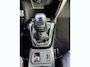 Opel Corsa 1.2 Turbo Yes | DEMO | Airconditioning | Cruise control | Stoel & Stuurverwarming | Camera | Parkpilot | Elektrisch Pakket | Navigatie via Apple Carplay/Android Auto
