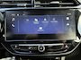 Opel Corsa 1.2 Turbo Yes | DEMO | Airconditioning | Cruise control | Stoel & Stuurverwarming | Camera | Parkpilot | Elektrisch Pakket | Navigatie via Apple Carplay/Android Auto
