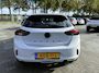 Opel Corsa 1.2 Turbo Yes | DEMO | Airconditioning | Cruise control | Stoel & Stuurverwarming | Camera | Parkpilot | Elektrisch Pakket | Navigatie via Apple Carplay/Android Auto