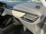 Opel Corsa 1.2 Turbo Yes | DEMO | Airconditioning | Cruise control | Stoel & Stuurverwarming | Camera | Parkpilot | Elektrisch Pakket | Navigatie via Apple Carplay/Android Auto