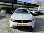 Opel Corsa 1.2 Turbo Yes | DEMO | Airconditioning | Cruise control | Stoel & Stuurverwarming | Camera | Parkpilot | Elektrisch Pakket | Navigatie via Apple Carplay/Android Auto