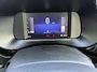 Opel Corsa 1.2 Turbo Yes | DEMO | Airconditioning | Cruise control | Stoel & Stuurverwarming | Camera | Parkpilot | Elektrisch Pakket | Navigatie via Apple Carplay/Android Auto