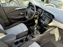 Opel Corsa 1.2 Turbo Yes | DEMO | Airconditioning | Cruise control | Stoel & Stuurverwarming | Camera | Parkpilot | Elektrisch Pakket | Navigatie via Apple Carplay/Android Auto
