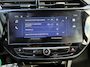 Opel Corsa 1.2 Turbo Yes | DEMO | Airconditioning | Cruise control | Stoel & Stuurverwarming | Camera | Parkpilot | Elektrisch Pakket | Navigatie via Apple Carplay/Android Auto