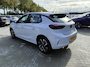 Opel Corsa 1.2 Turbo Yes | DEMO | Airconditioning | Cruise control | Stoel & Stuurverwarming | Camera | Parkpilot | Elektrisch Pakket | Navigatie via Apple Carplay/Android Auto