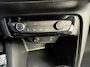 Opel Corsa 1.2 Turbo Yes | DEMO | Airconditioning | Cruise control | Stoel & Stuurverwarming | Camera | Parkpilot | Elektrisch Pakket | Navigatie via Apple Carplay/Android Auto