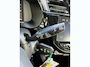 Opel Corsa 1.2 Turbo Yes | DEMO | Airconditioning | Cruise control | Stoel & Stuurverwarming | Camera | Parkpilot | Elektrisch Pakket | Navigatie via Apple Carplay/Android Auto