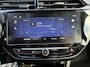 Opel Corsa 1.2 Turbo Yes | DEMO | Airconditioning | Cruise control | Stoel & Stuurverwarming | Camera | Parkpilot | Elektrisch Pakket | Navigatie via Apple Carplay/Android Auto