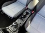 Opel Corsa 1.2 Turbo Yes | DEMO | Airconditioning | Cruise control | Stoel & Stuurverwarming | Camera | Parkpilot | Elektrisch Pakket | Navigatie via Apple Carplay/Android Auto